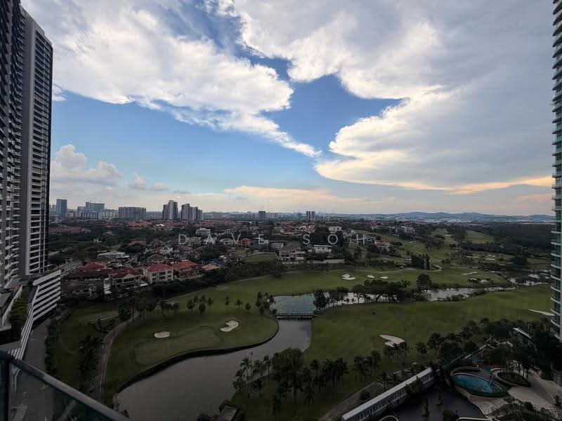 Kondominium untuk Dijual di Tropicana Grande - Dave Soh - PropertyGuru.com.my