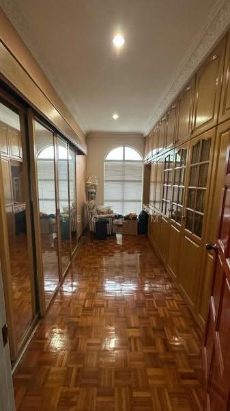 Rumah Berkembar untuk Dijual di Taman Setiawangsa (Setiawangsa) - Leo Lim - Interior - PropertyGuru.com.my