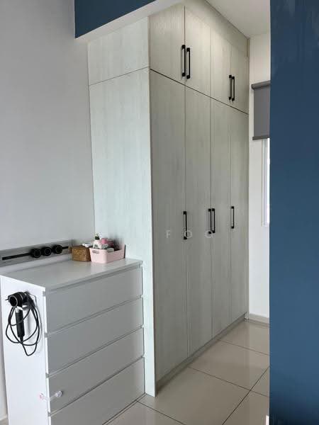 Condominium for Sale at Imperial Residences - S J Foo - Interior - PropertyGuru.com.my