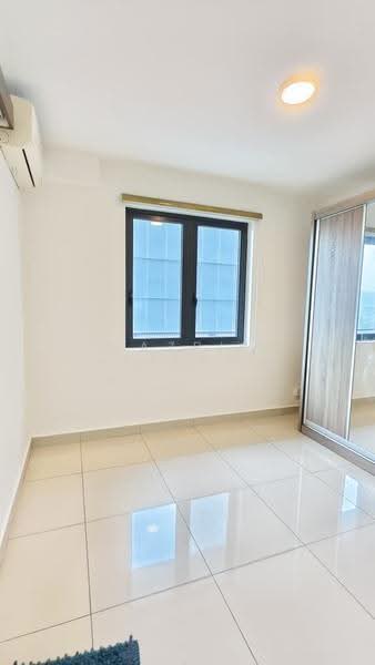 Kediaman Servis untuk Disewa di Trefoil @ Setia City - Nazrin Affendy - Interior - PropertyGuru.com.my