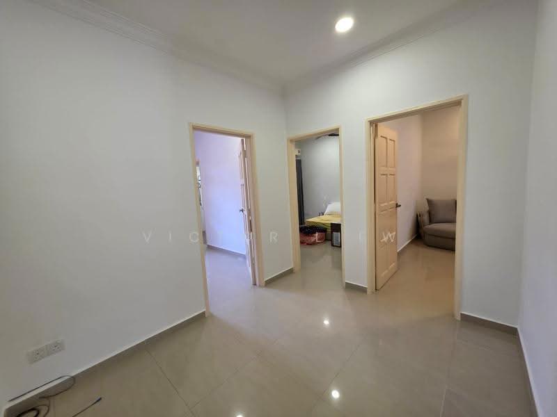Rumah Teres 2-Tingkat untuk Dijual di Seksyen 5 (Kota Damansara) - Victor Liew - Interior - PropertyGuru.com.my