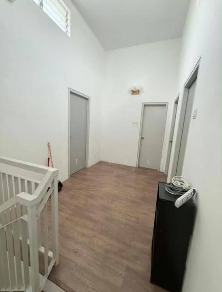 2-storey Terraced House for Rent in Cyberjaya (Selangor) - Siti Haila - Interior - PropertyGuru.com.my