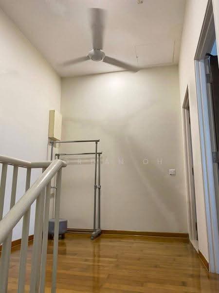 Pangsapuri untuk Dijual di The Seed Taman Sutera Utama - Jordan Oh - Interior - PropertyGuru.com.my