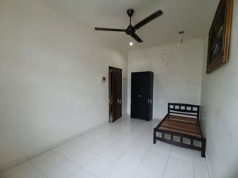 2-storey Terraced House for Rent in Bukit Indah (Iskandar Puteri (Nusajaya)) - Pauline Ng - Bedroom - PropertyGuru.com.my