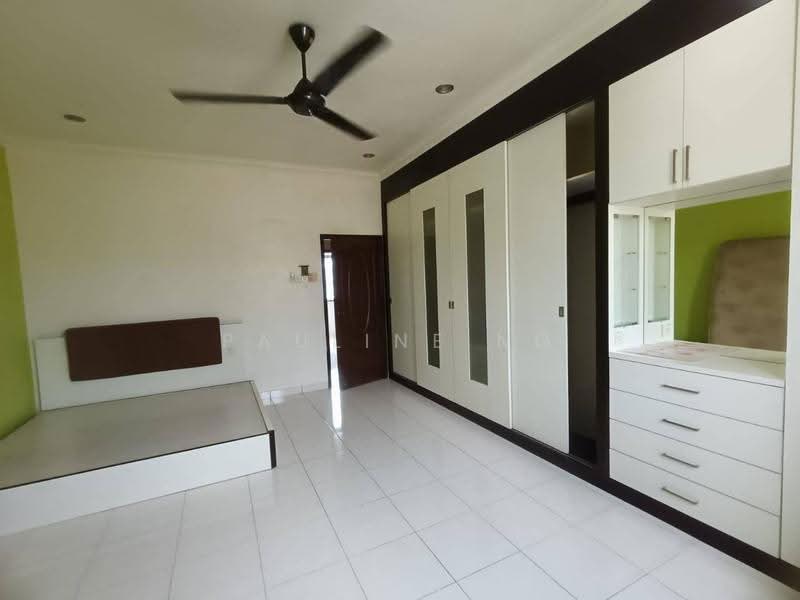 2-storey Terraced House for Rent in Bukit Indah (Iskandar Puteri (Nusajaya)) - Pauline Ng - PropertyGuru.com.my