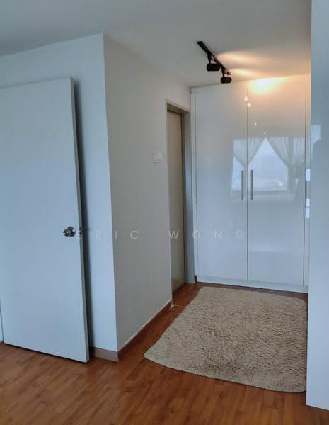 Kondominium untuk Disewa di Kiara East - Eric Wong - Interior - PropertyGuru.com.my