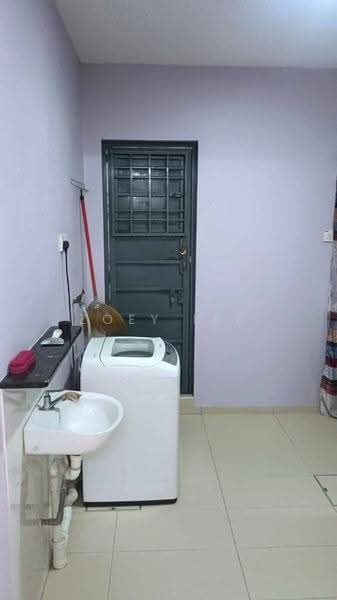 Rumah Teres 2-Tingkat untuk Dijual di Taman Johor Jaya (Johor Bahru) - Zoey Lee - Interior - PropertyGuru.com.my