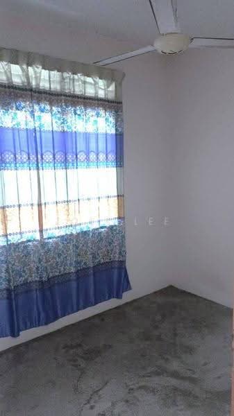 Rumah Teres 2-Tingkat untuk Dijual di Taman Johor Jaya (Johor Bahru) - Zoey Lee - Interior - PropertyGuru.com.my