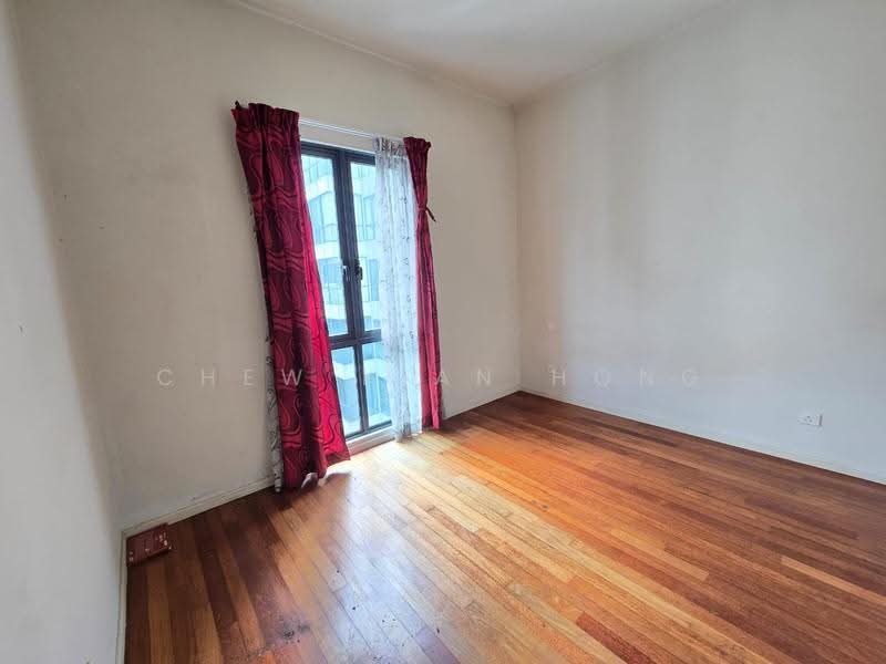 Condominium for Sale at Concerto North Kiara - Chew Kian Hong - Interior - PropertyGuru.com.my