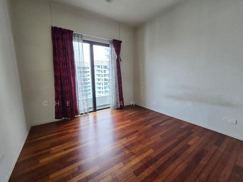 Condominium for Sale at Concerto North Kiara - Chew Kian Hong - Interior - PropertyGuru.com.my