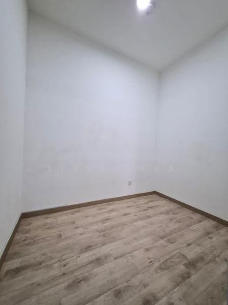 Service Residence for Rent at Emporis - Steve Chua - Interior - PropertyGuru.com.my