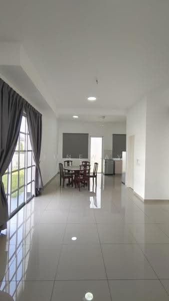 2-storey Terraced House for Rent in Eco Majestic (Semenyih) - Juneway Lee - Interior - PropertyGuru.com.my