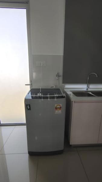 2-storey Terraced House for Rent in Eco Majestic (Semenyih) - Juneway Lee - Interior - PropertyGuru.com.my