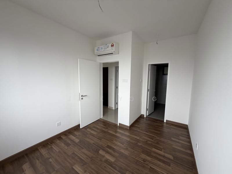 Kediaman Servis untuk Dijual di Aster Hill - Jack Yong - Interior - PropertyGuru.com.my