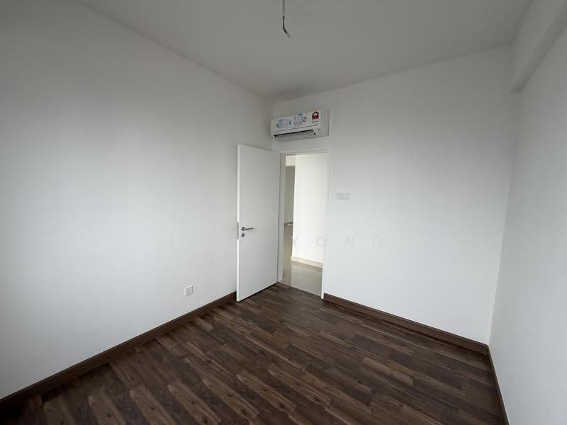 Kediaman Servis untuk Dijual di Aster Hill - Jack Yong - Interior - PropertyGuru.com.my