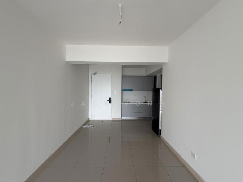Kediaman Servis untuk Dijual di Aster Hill - Jack Yong - Interior - PropertyGuru.com.my