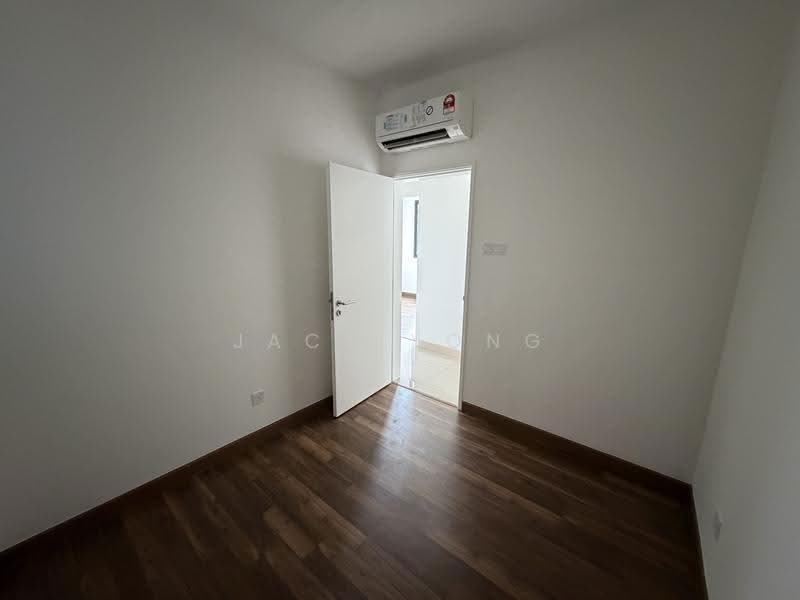 Kediaman Servis untuk Dijual di Aster Hill - Jack Yong - Interior - PropertyGuru.com.my