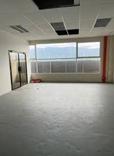 Office for Sale in Kl Sentral (Kuala Lumpur) - andrew lim - PropertyGuru.com.my