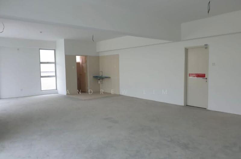 Office for Sale in Kl Sentral (Kuala Lumpur) - andrew lim - PropertyGuru.com.my