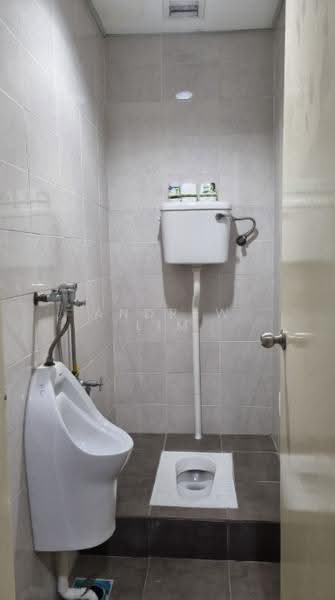 Office for Sale in Kl Sentral (Kuala Lumpur) - andrew lim - PropertyGuru.com.my