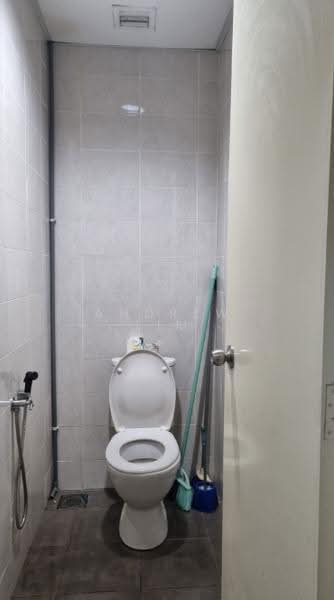 Office for Sale in Kl Sentral (Kuala Lumpur) - andrew lim - PropertyGuru.com.my