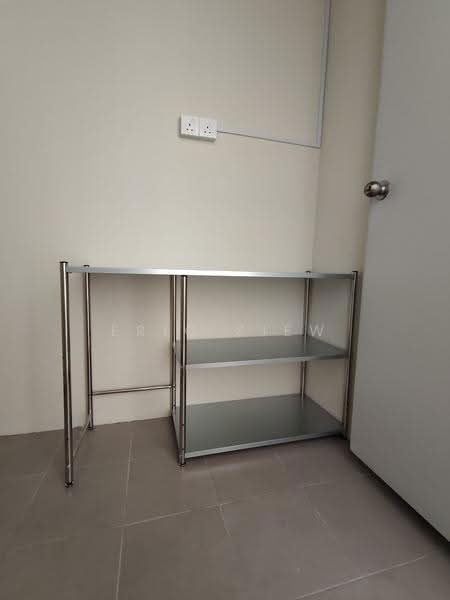 Kondominium untuk Disewa di Residensi Sateria - Eric Siew - Interior - PropertyGuru.com.my