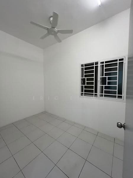 Kondominium untuk Disewa di Residensi Sateria - Eric Siew - Interior - PropertyGuru.com.my