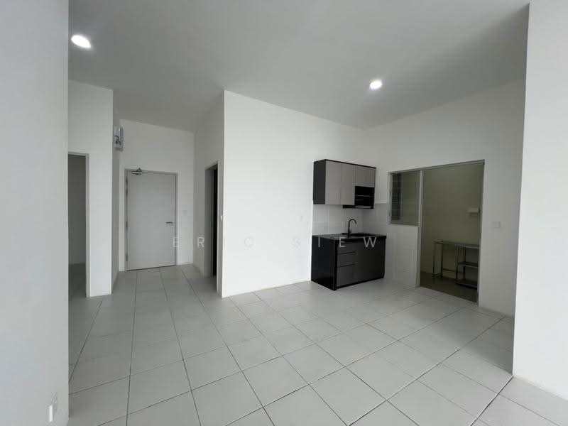Kondominium untuk Disewa di Residensi Sateria - Eric Siew - Interior - PropertyGuru.com.my