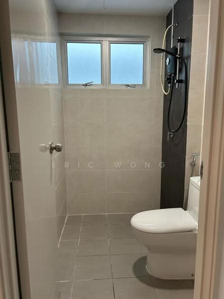 Service Residence for Rent at Acacia Residences - Eric Wong - Bathroom - PropertyGuru.com.my