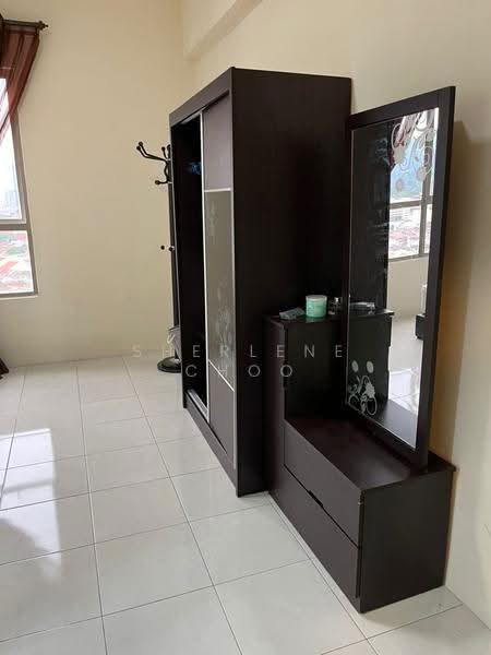Kediaman Servis untuk Disewa di Birch Plaza - Sherlene Choo - Interior - PropertyGuru.com.my