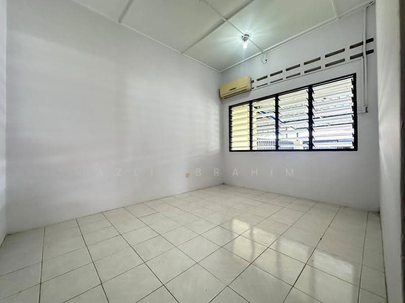 Rumah Teres 1-Tingkat untuk Dijual di Ampang Jaya (Ampang) - Azli Ibrahim - Interior - PropertyGuru.com.my
