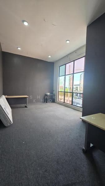 Office for Rent in Beranang (Selangor) - Sharon Khong - Interior - PropertyGuru.com.my