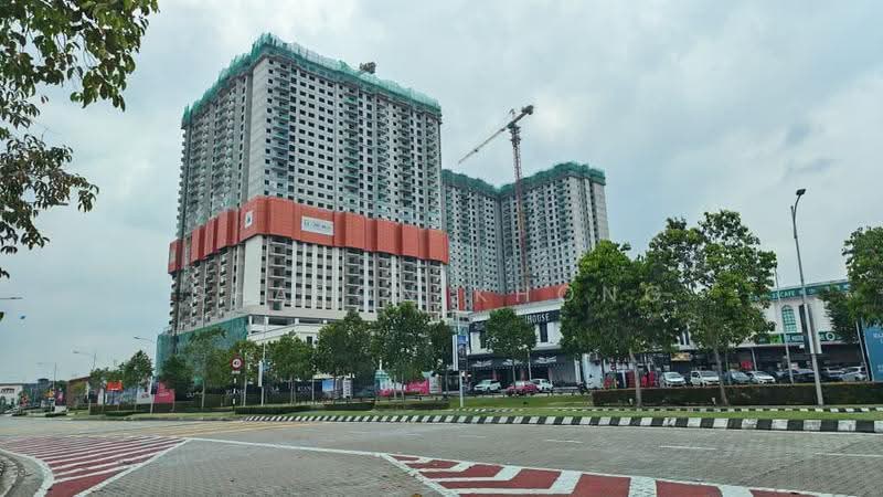 Office for Rent in Beranang (Selangor) - Sharon Khong - PropertyGuru.com.my