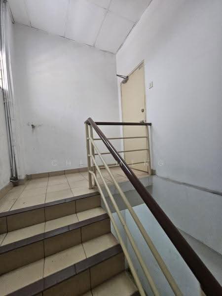 Kilang untuk Disewa di Cheras (Kuala Lumpur) - Chee Meng - Corridor - PropertyGuru.com.my