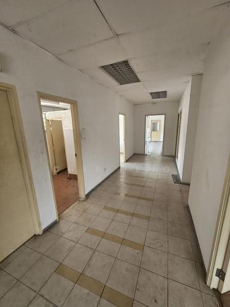 Kilang untuk Disewa di Cheras (Kuala Lumpur) - Chee Meng - Corridor - PropertyGuru.com.my