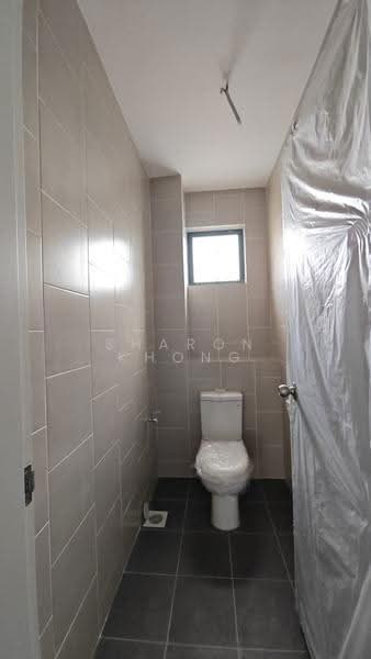 Kedai untuk Disewa di Setia Ecohill (Semenyih) - Sharon Khong - PropertyGuru.com.my