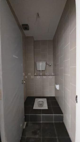Kedai untuk Disewa di Setia Ecohill (Semenyih) - Sharon Khong - PropertyGuru.com.my