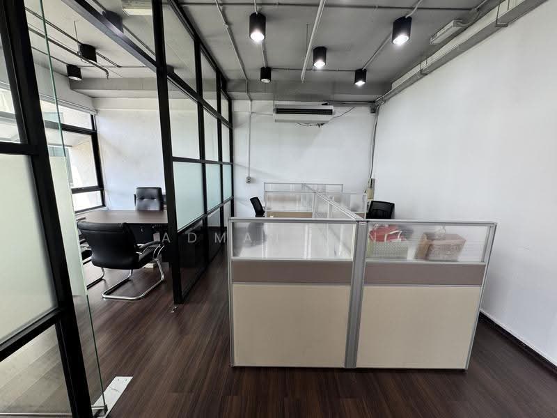 Pejabat untuk Dijual di Mid Valley City (Kuala Lumpur) - Adman Tan - PropertyGuru.com.my