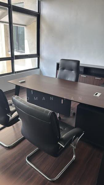 Pejabat untuk Dijual di Mid Valley City (Kuala Lumpur) - Adman Tan - PropertyGuru.com.my