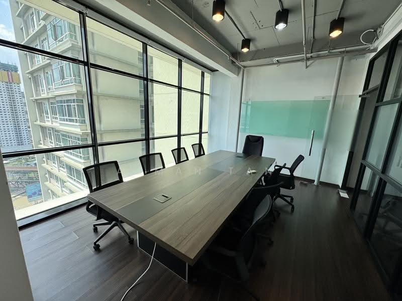 Pejabat untuk Dijual di Mid Valley City (Kuala Lumpur) - Adman Tan - PropertyGuru.com.my