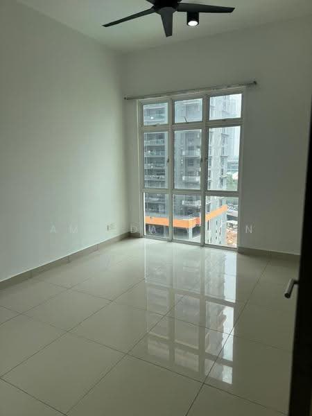 Kediaman Servis untuk Disewa di Skysuites @ Meldrum Hills - Amanda Voon - Interior - PropertyGuru.com.my