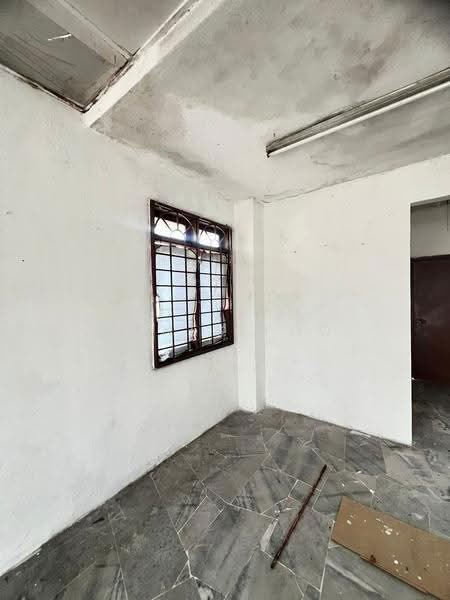 Rumah Teres 1-Tingkat untuk Dijual di Taman Dahlia (Serendah) - Agnes Foo - Interior - PropertyGuru.com.my