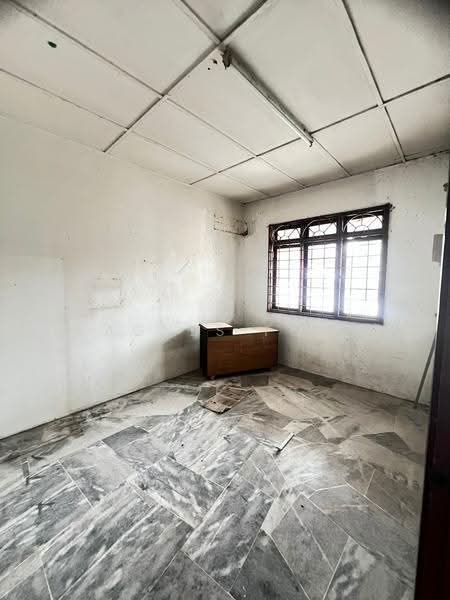 Rumah Teres 1-Tingkat untuk Dijual di Taman Dahlia (Serendah) - Agnes Foo - Interior - PropertyGuru.com.my
