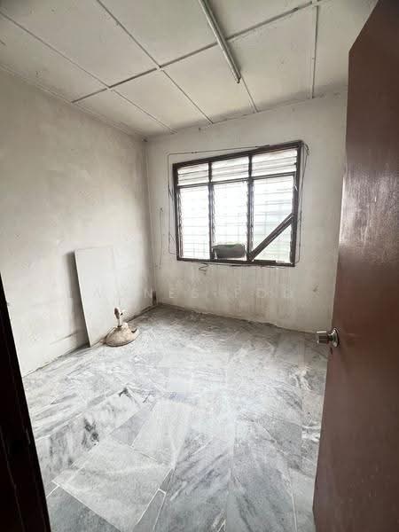 Rumah Teres 1-Tingkat untuk Dijual di Taman Dahlia (Serendah) - Agnes Foo - Interior - PropertyGuru.com.my