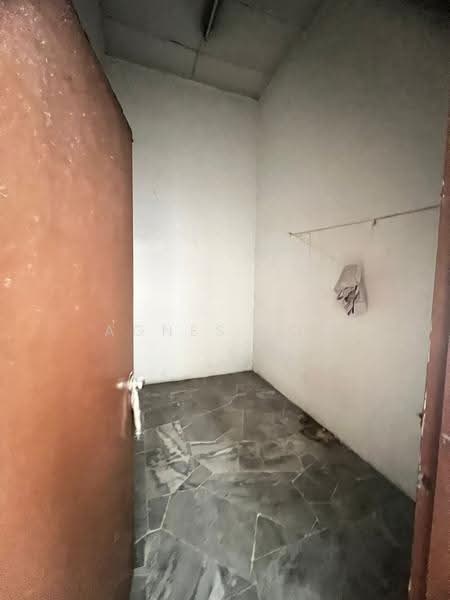 Rumah Teres 1-Tingkat untuk Dijual di Taman Dahlia (Serendah) - Agnes Foo - Interior - PropertyGuru.com.my