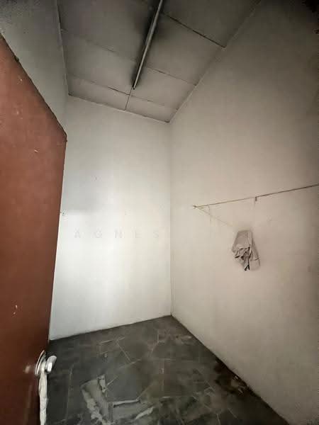 Rumah Teres 1-Tingkat untuk Dijual di Taman Dahlia (Serendah) - Agnes Foo - Interior - PropertyGuru.com.my