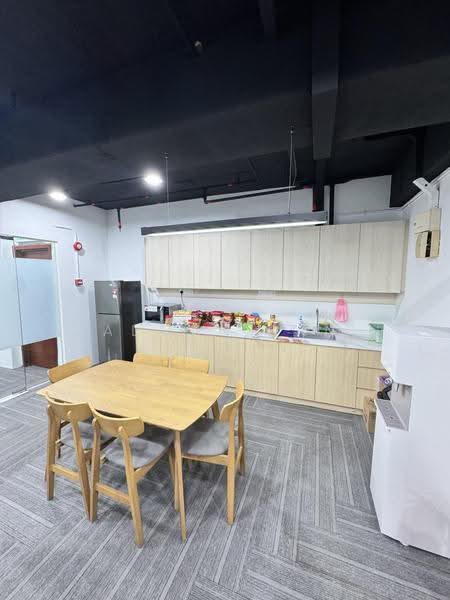 Office for Rent in Mid Valley City (Kuala Lumpur) - Adman Tan - PropertyGuru.com.my