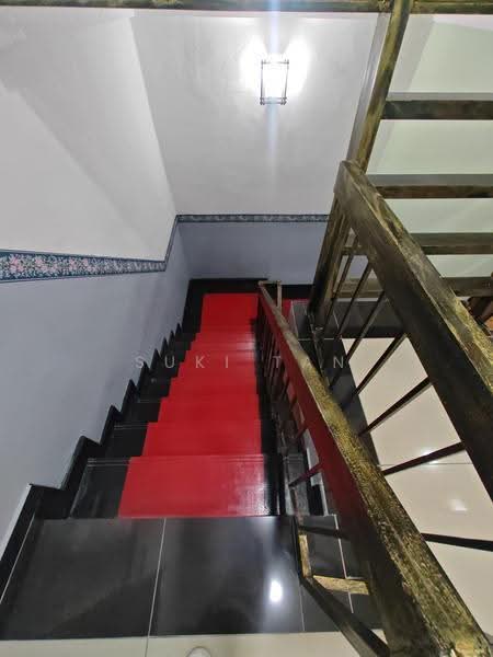 Rumah Teres 2-Tingkat untuk Dijual di Taman Daya (Kepong) - Suki Tan - Interior - PropertyGuru.com.my
