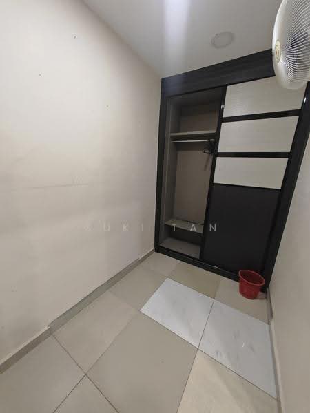 Rumah Teres 2-Tingkat untuk Dijual di Taman Daya (Kepong) - Suki Tan - Interior - PropertyGuru.com.my
