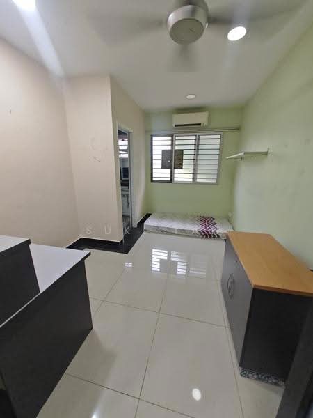 Rumah Teres 2-Tingkat untuk Dijual di Taman Daya (Kepong) - Suki Tan - Bedroom - PropertyGuru.com.my